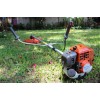 Мотокоса Husqvarna 236R