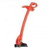 Тример Black & Decker GL360SB Тример Black & Decker GL360SB