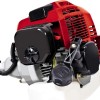 Мотокоса Einhell GH-BC 43 AS