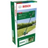 Тример Bosch EasyGrassCut 23 (06008C1H01)
