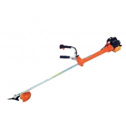 Мотокоса Hitachi CG40EYA (TP)