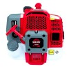 Мотокоса з бензиновим двигуном Vitals BK 5220ao Empire