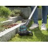Тример Gardena SmallCut Li-23R (09822-20.000.00)