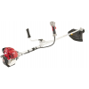 Коса бензинова Stiga BC450HD