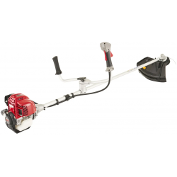 Коса бензинова Stiga BC450HD