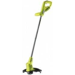 Тример Ryobi ONE + OLT1825M без АКБ і ЗП (5133002822)