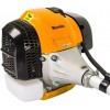 Тример бензиновий Machtz MGB-2815 S