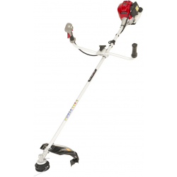 Коса бензинова Stiga BC450HD