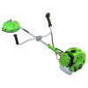 Мотокоса Grunhelm GR-3200M Professional
