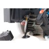 Мотокоса BauMaster BT-9052