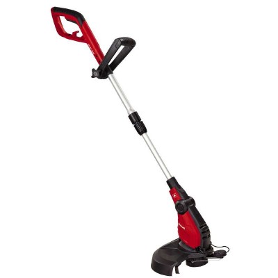 Тример електричний Einhell GC-ET 4530 Set