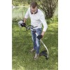 Мотокоса бензинова AL-KO Easy BC 223 L-S (113691)