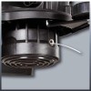Тример електричний Einhell GC-ET 4530 Set