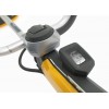 Бензинова коса Stiga BC 750 B