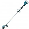 Акумуляторна коса Makita DUR 364 LZ (без акумулятора і ЗП)