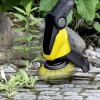 Пристрій для видалення бур'яну Karcher WRE 4 (1.445-240.0) (без акумулятора і ЗП)