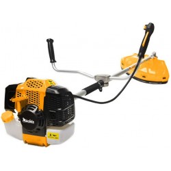 Тример бензиновий Machtz MGB-2815 S