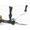 Бензинова коса Stiga BC 750 B