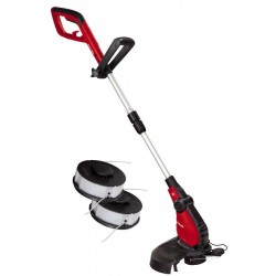 Тример електричний Einhell GC-ET 4530 Set