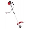 Мотокоса Einhell GH-BC 43 AS