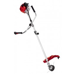 Мотокоса Einhell GH-BC 43 AS