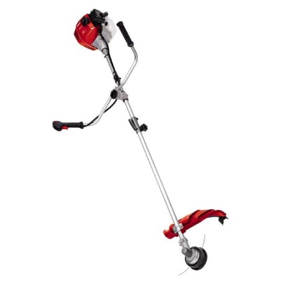 Мотокоса Einhell GH-BC 43 AS