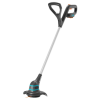 Тример Gardena SmallCut Li-23R (09822-20.000.00)