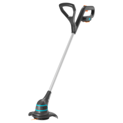 Тример Gardena SmallCut Li-23R (09822-20.000.00)