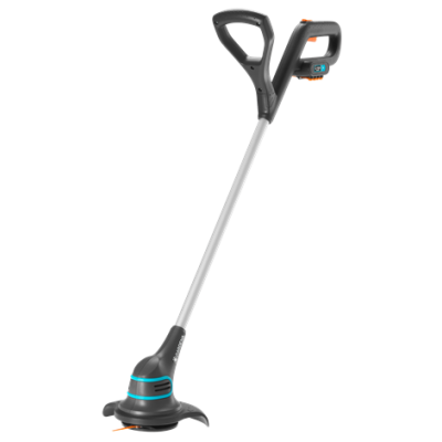 Тример Gardena SmallCut Li-23R (09822-20.000.00)