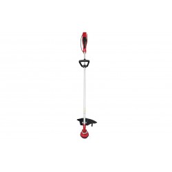 Електрокоса Vitals EZT 125s