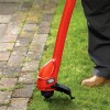 Тример Black & Decker GL360SB