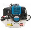 Мотокоса BauMaster BT-9052