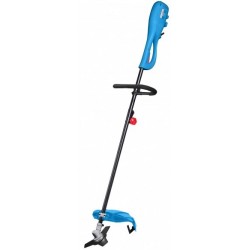 Електротріммер BauMaster GT-3516 1600 Вт, диск / котушка