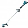 Акумуляторна коса Makita DUR366LZ (без акумулятора і ЗП)