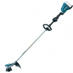 Акумуляторна коса Makita DUR366LZ (без акумулятора і ЗП)