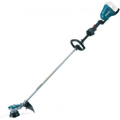 Акумуляторна коса Makita DUR366LZ (без акумулятора і ЗП)