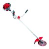 Мотокоса з бензиновим двигуном Vitals BK 5220ao Empire