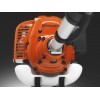 Мотокоса Husqvarna 236R