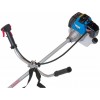 Мотокоса BauMaster BT-9052