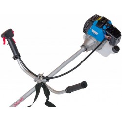 Мотокоса BauMaster BT-9052