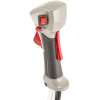 Коса бензинова Stiga BC450HD