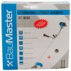 Мотокоса BauMaster BT-9052