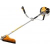 Тример бензиновий Machtz MGB-2815 S Тример бензиновий Machtz MGB-2815 S
