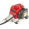 Коса бензинова Stiga BC450HD