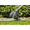 Тример Gardena ComfortCut Li-18/23 з акумулятором (09878-20.000.00)