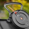 Тример акумуляторний Gardena ComfortCut 23/18V P4A (14701-55.000.00)