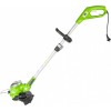 Тример електричний Greenworks GST5033M Deluxe (21277)
