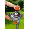 Акумуляторний тріммер Gardena SmallCut 300 Accu