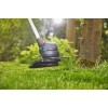 Тример Gardena ComfortCut Li-18/23 з акумулятором (09878-20.000.00)