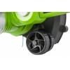Тример електричний Greenworks GST5033M Deluxe (21277)